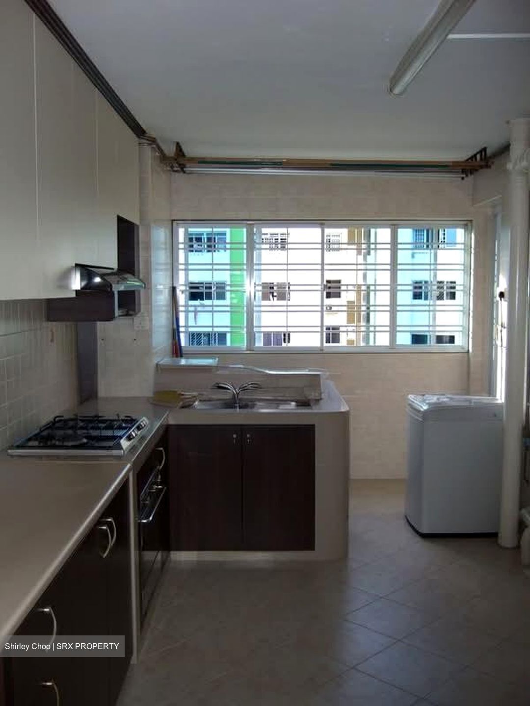 Blk 109 Ang Mo Kio Avenue 4 (Ang Mo Kio), HDB 3 Rooms #599595491